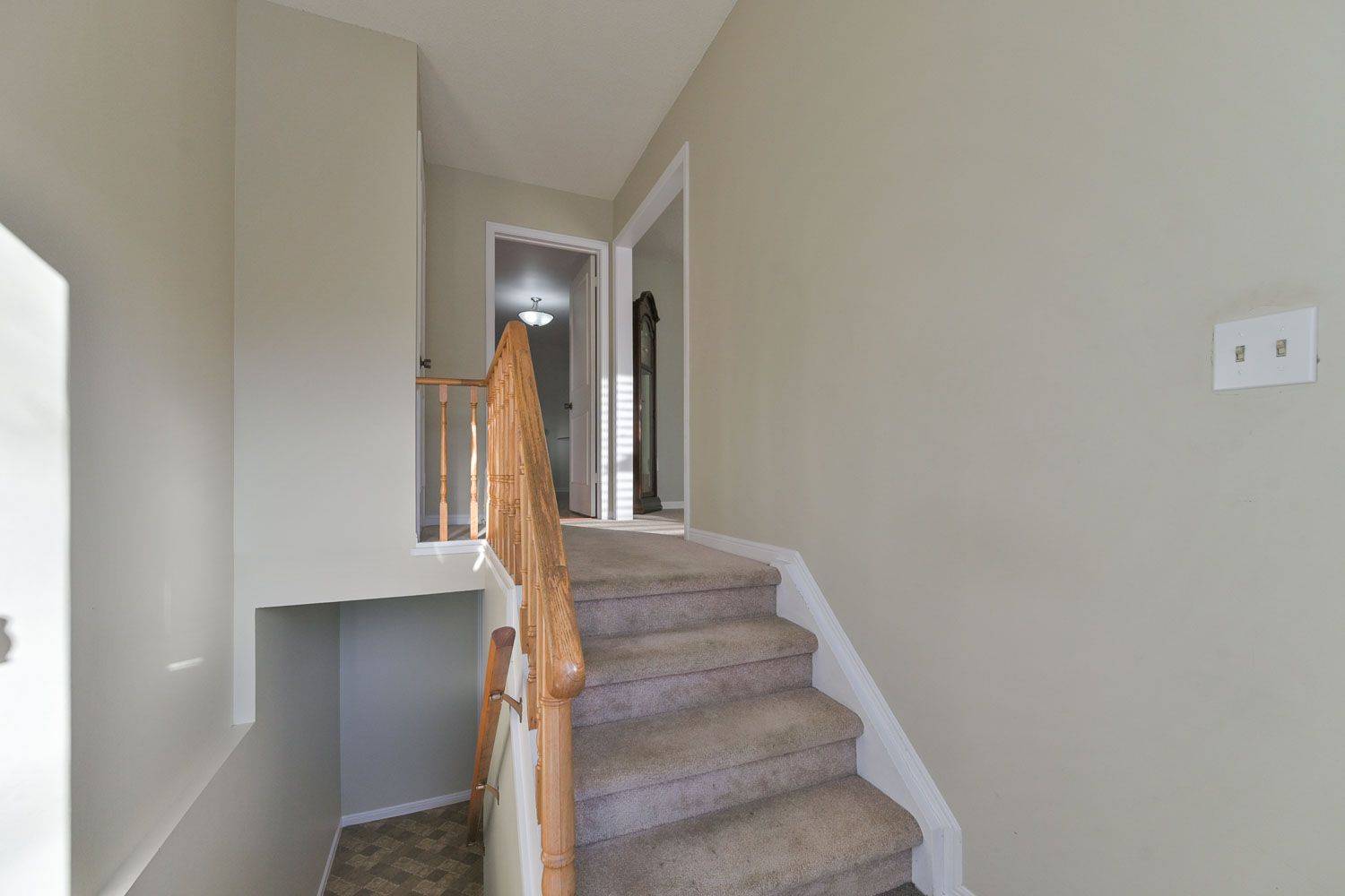 Markham, ON L3P 2S3,5 Jerman ST