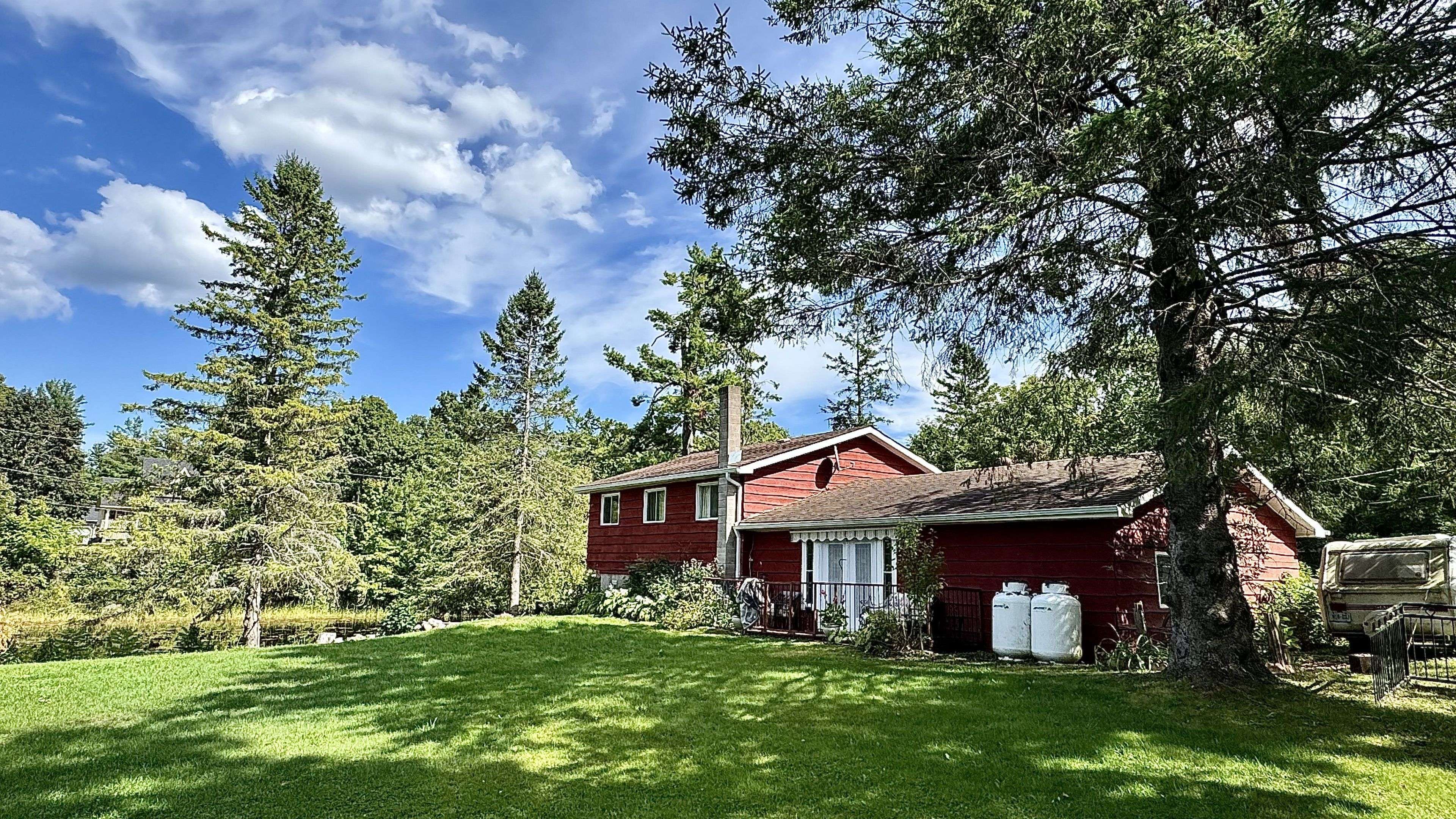 Severn, ON L3V 6H2,3741 Cedar Rapids DR S