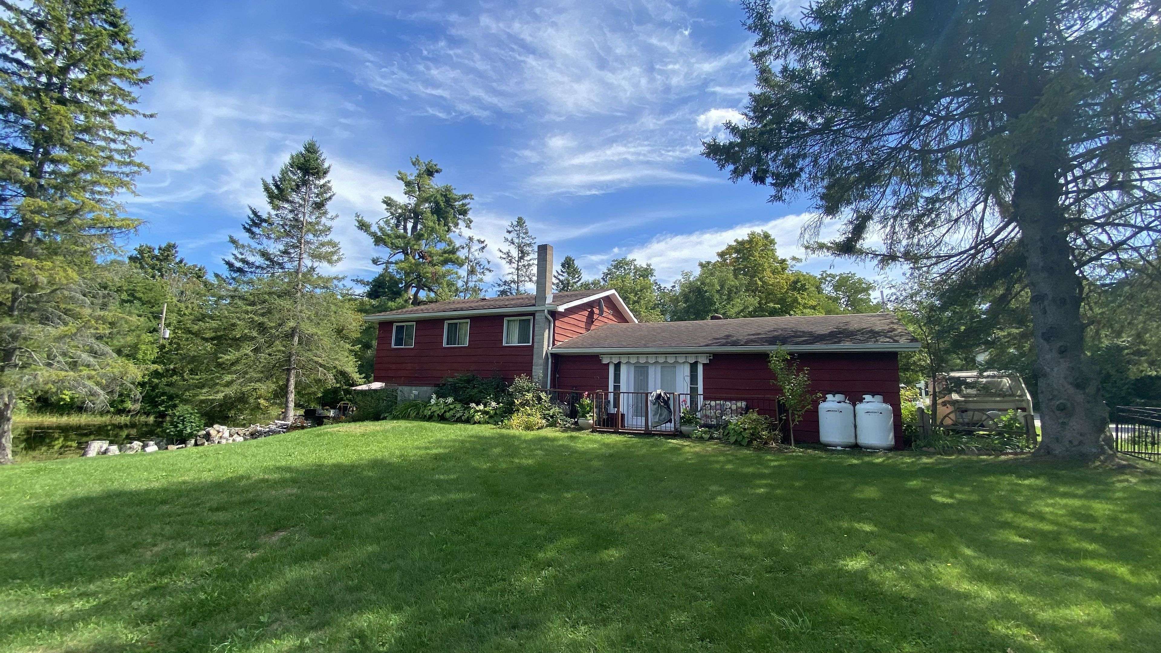 Severn, ON L3V 6H2,3741 Cedar Rapids DR S