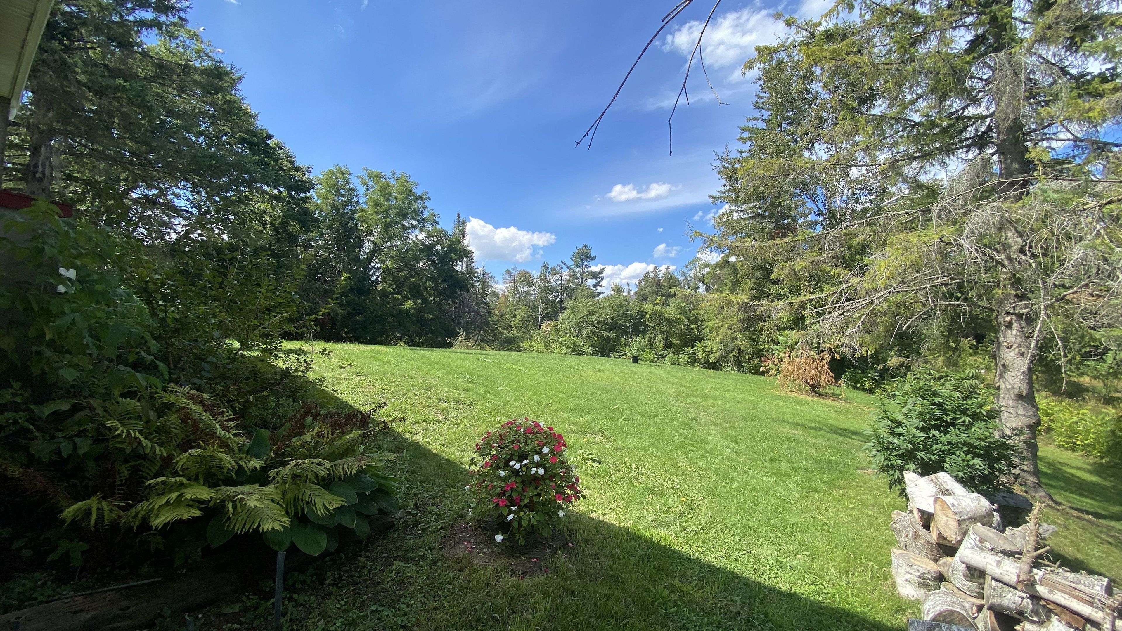 Severn, ON L3V 6H2,3741 Cedar Rapids DR S