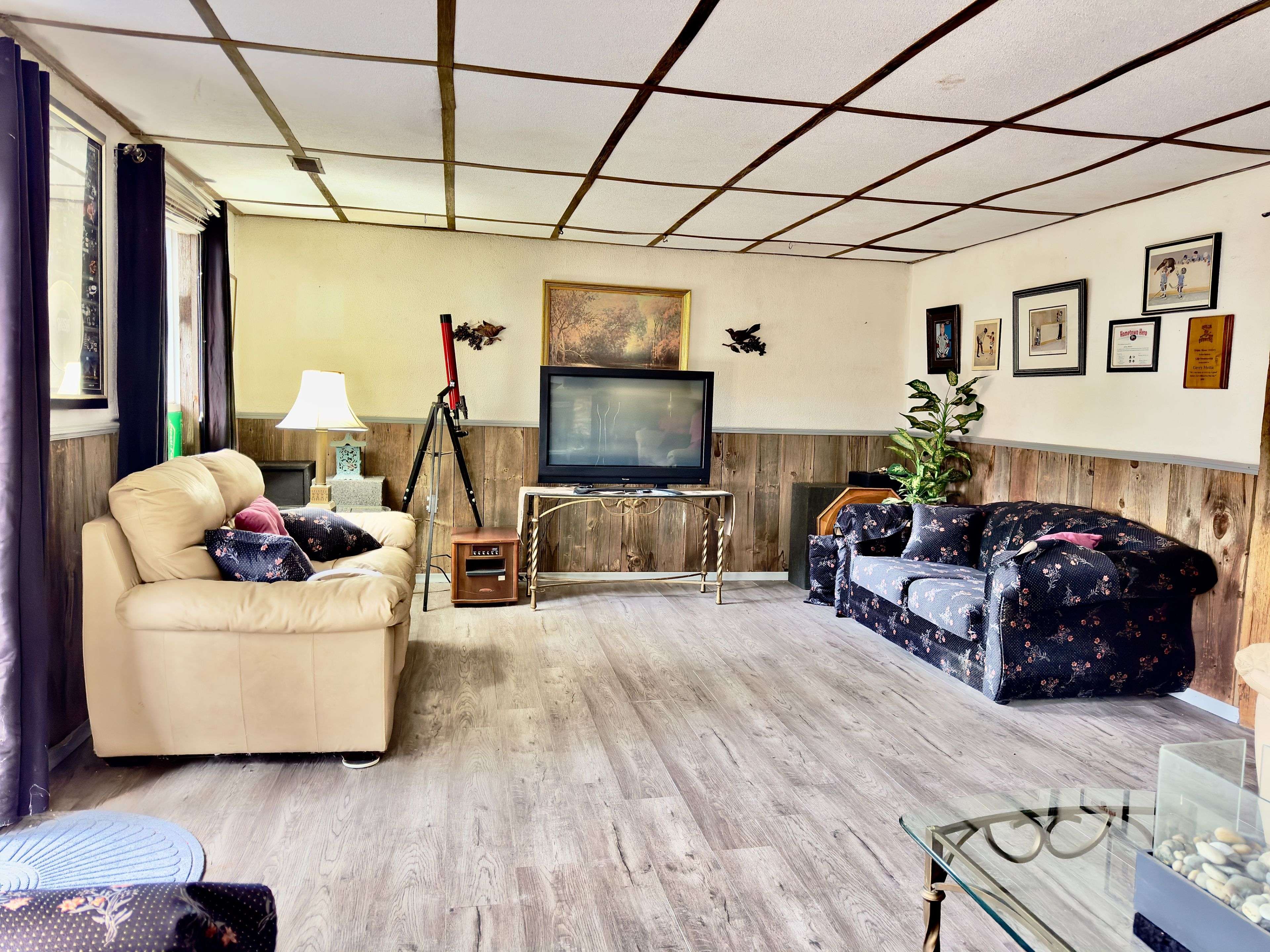 Severn, ON L3V 6H2,3741 Cedar Rapids DR S