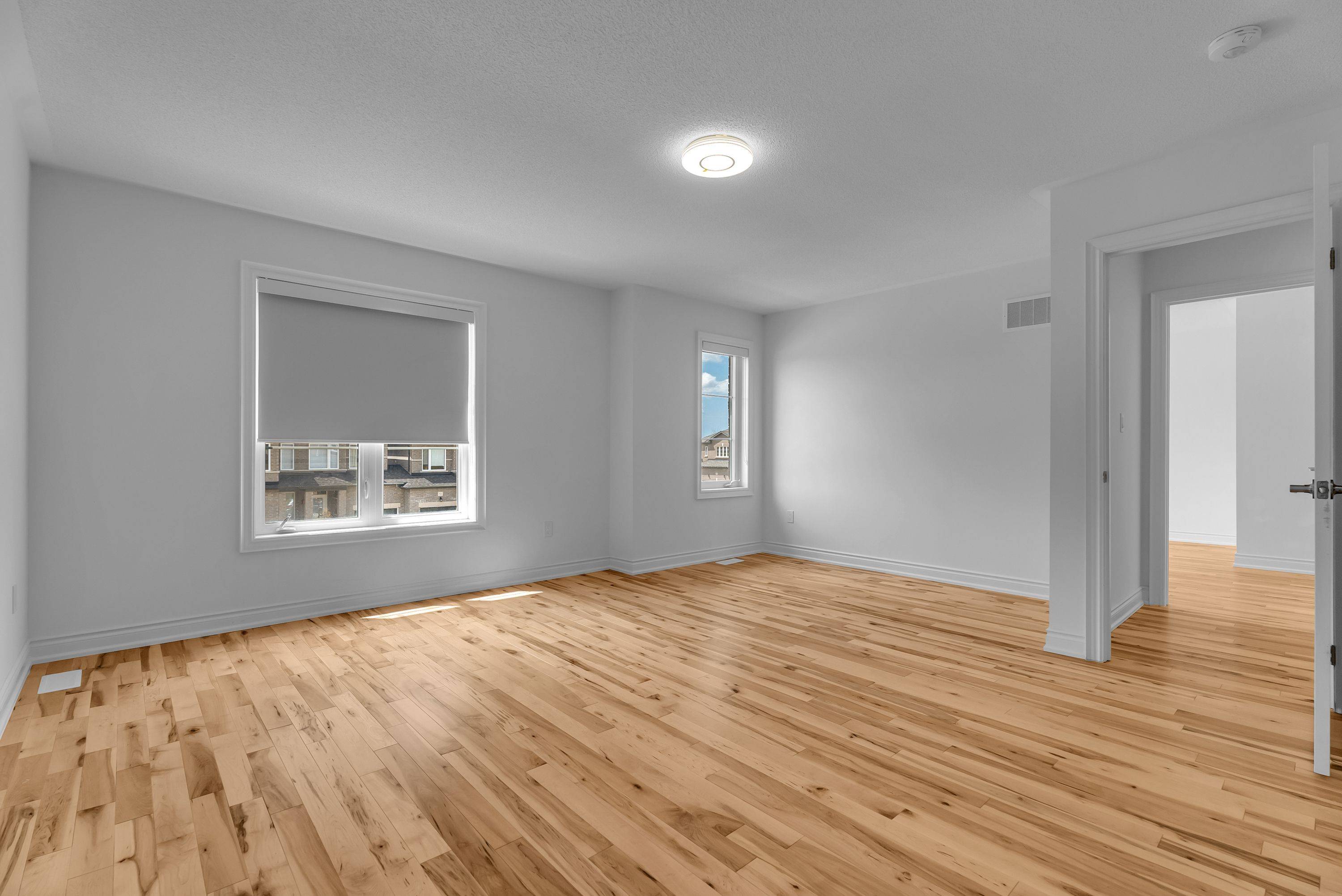 Wasaga Beach, ON L9Z 0K7,47 Autumn DR