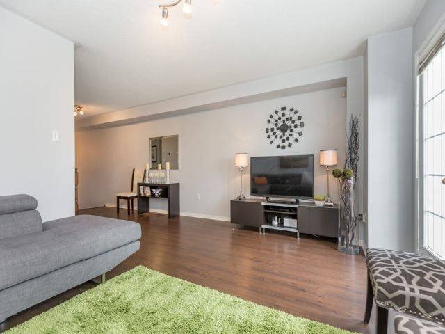 Mississauga, ON L5B 4K7,601 Shoreline DR #69