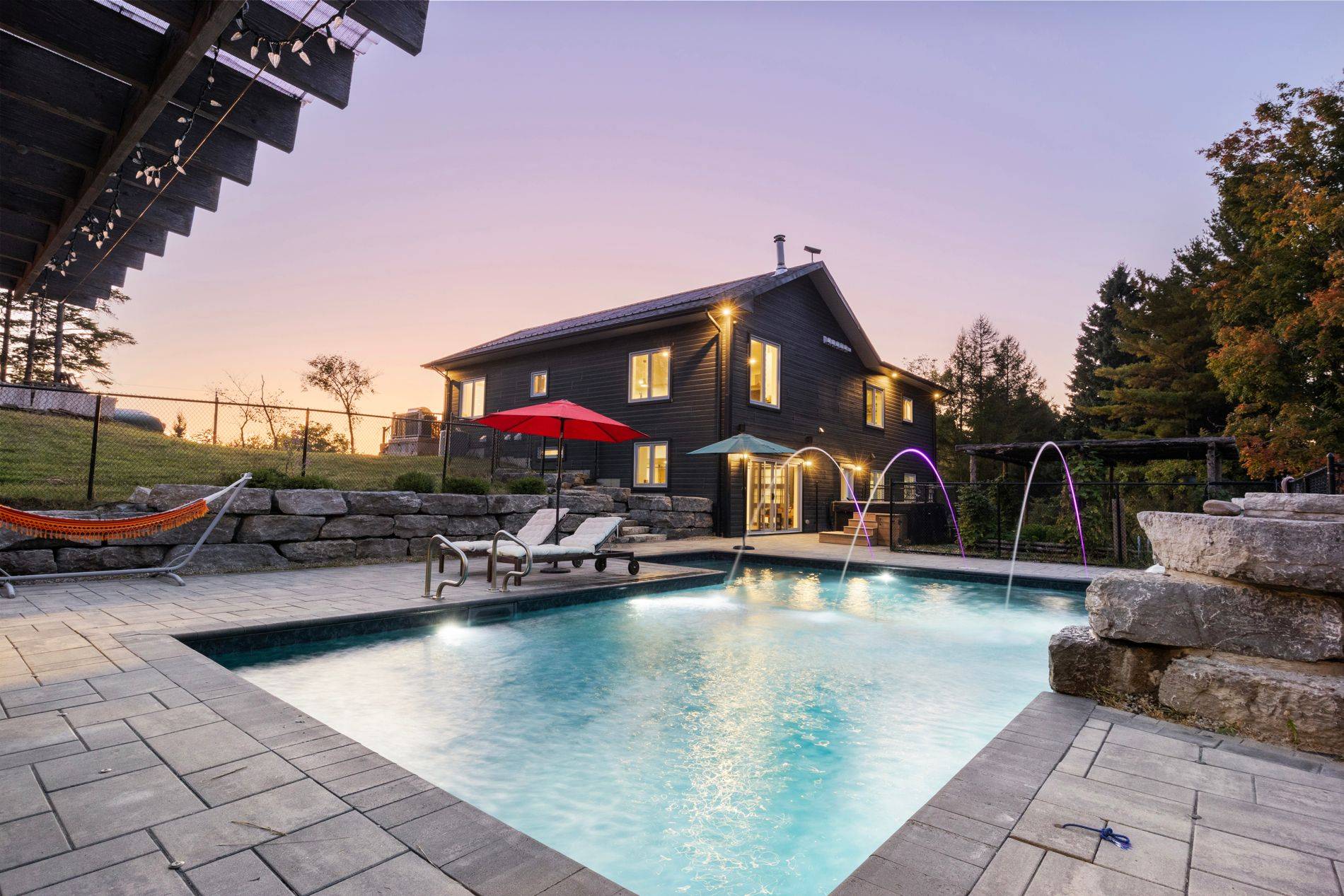 Erin, ON L7J 2L8,5041 Third Line