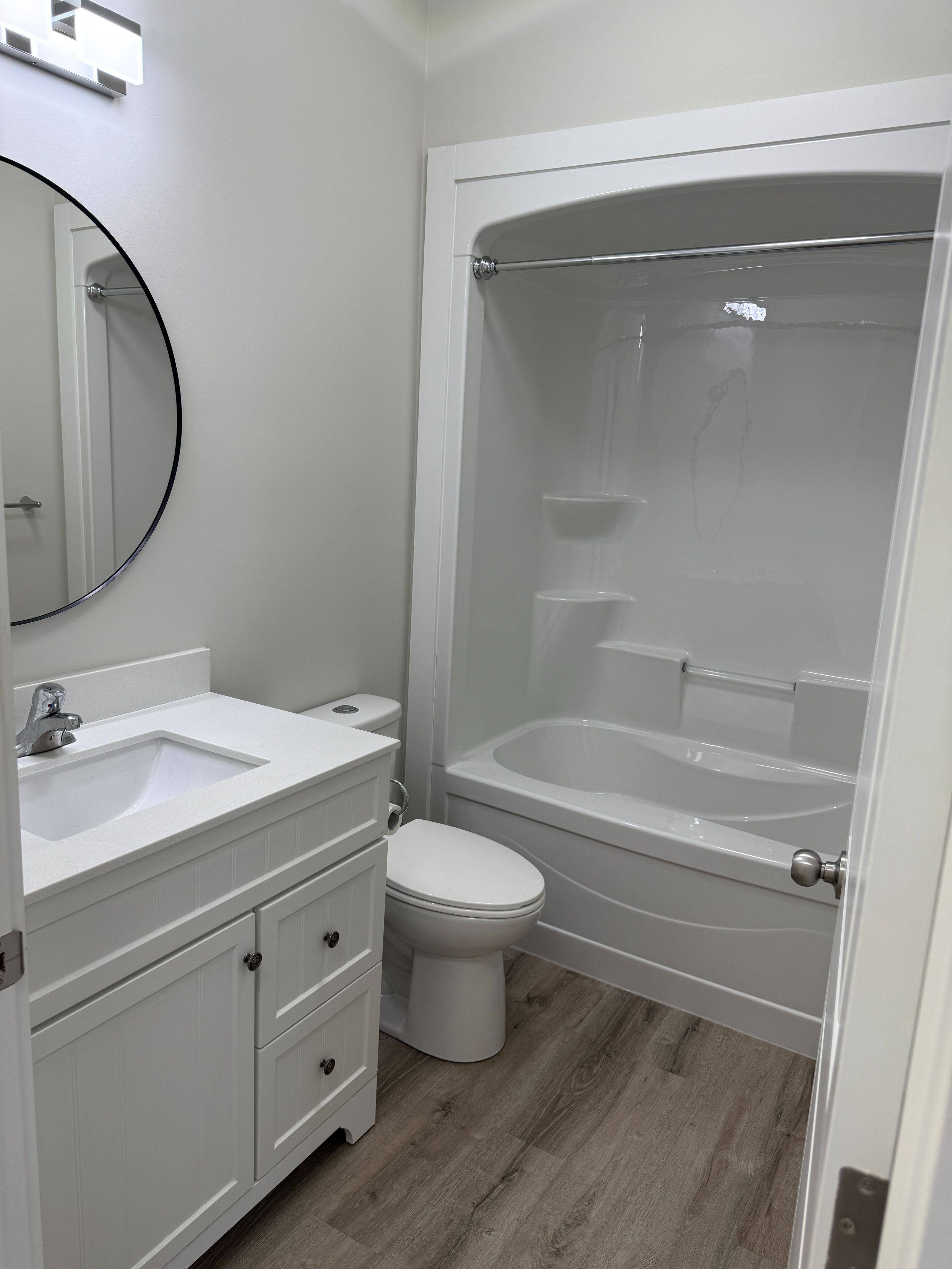 Southwest Middlesex, ON N0L 1M0,282 MAIN ST #9