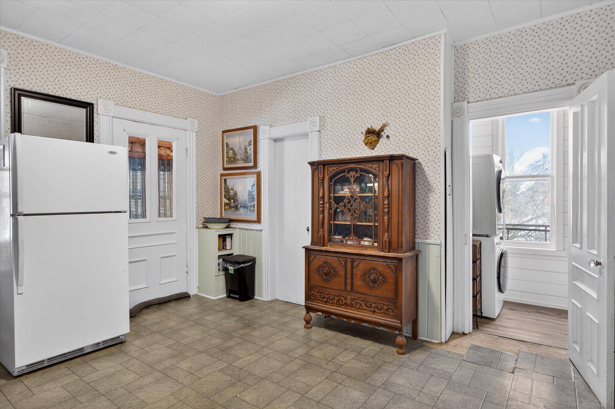 Havelock-belmont-methuen, ON K0L 1Z0,3 Ann ST