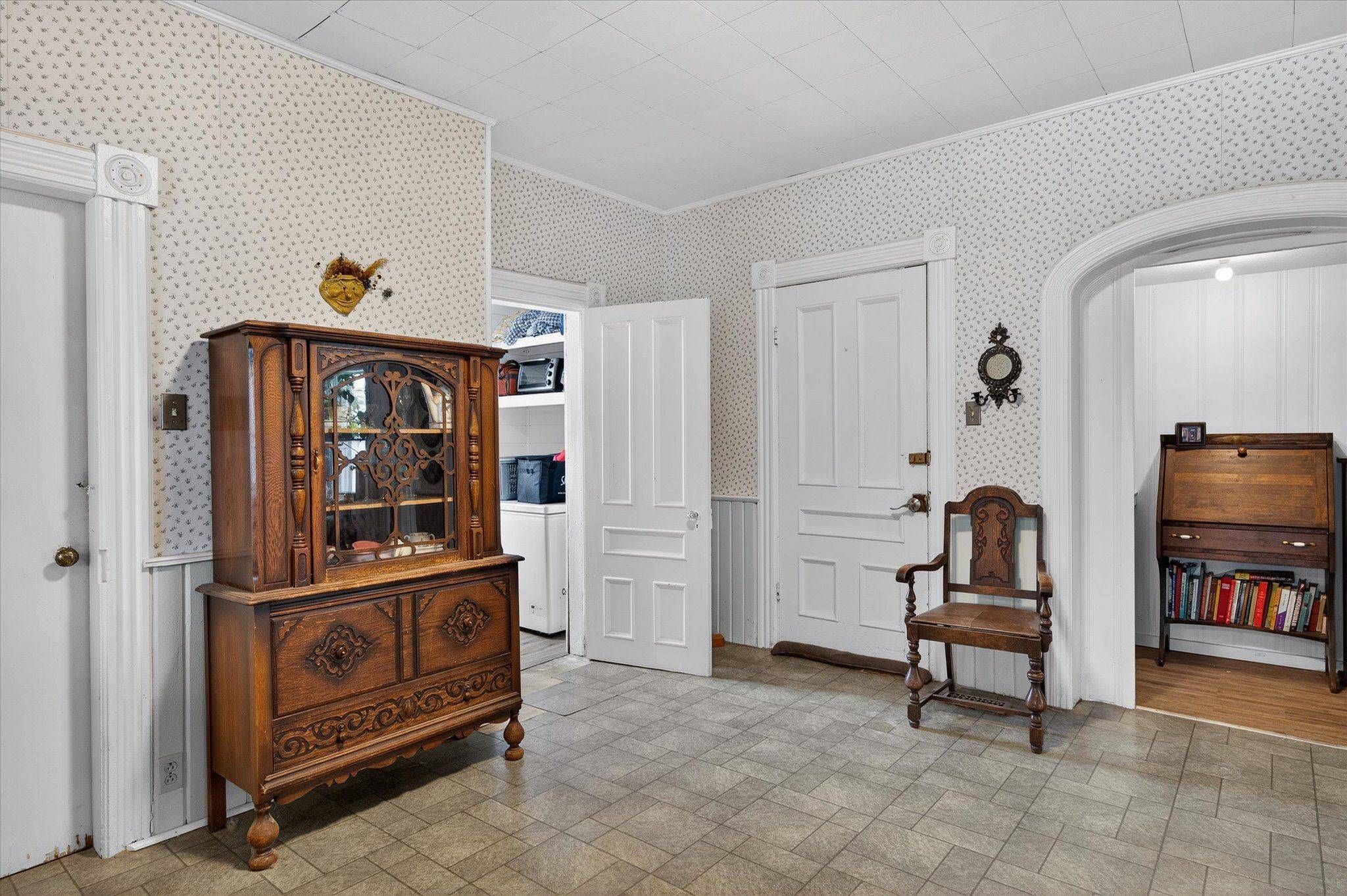 Havelock-belmont-methuen, ON K0L 1Z0,3 Ann ST