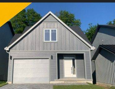 London South, ON N5X 3X4,67 Julie CT