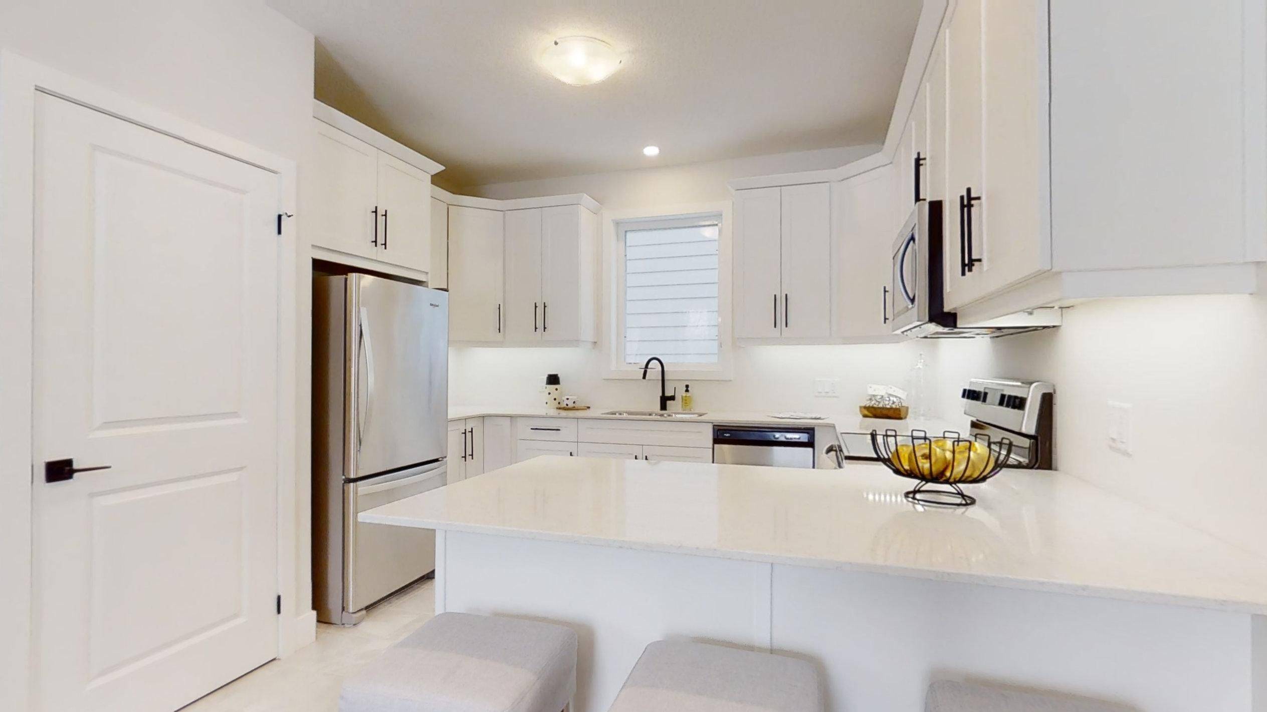 London South, ON N5X 3X4,67 Julie CT