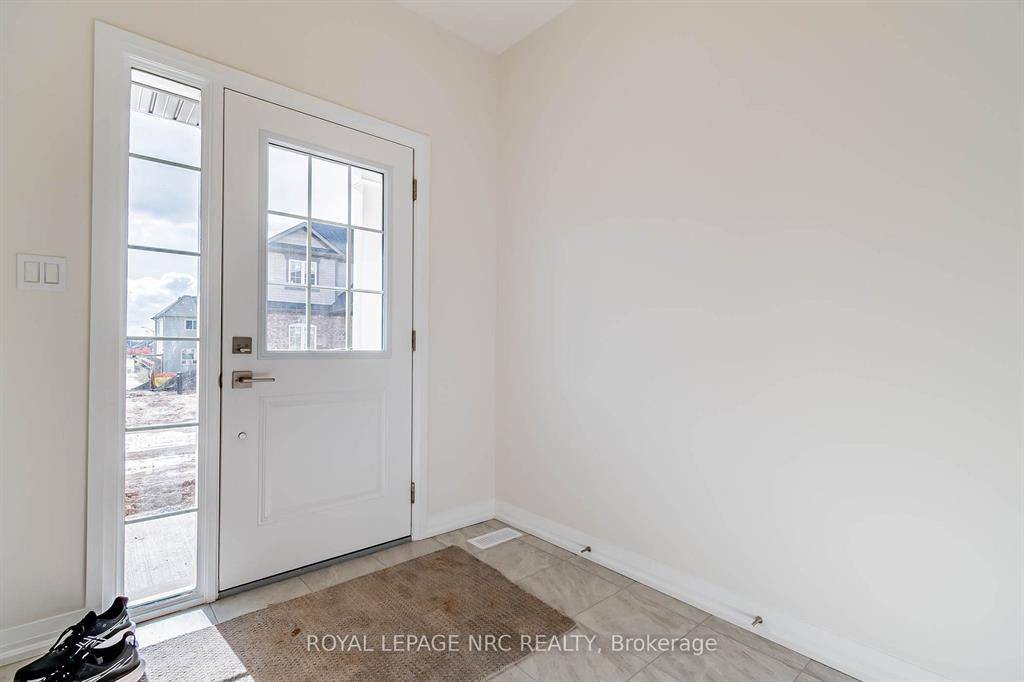 Fort Erie, ON L2A 1N1,397 Garrison RD #20