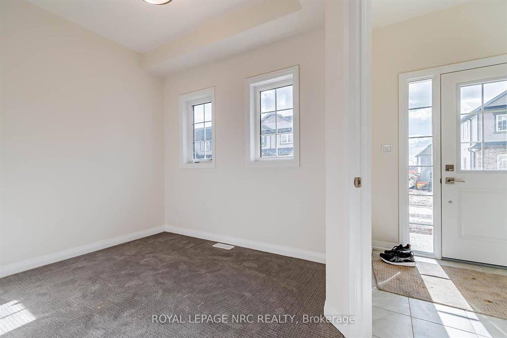 Fort Erie, ON L2A 1N1,397 Garrison RD #20