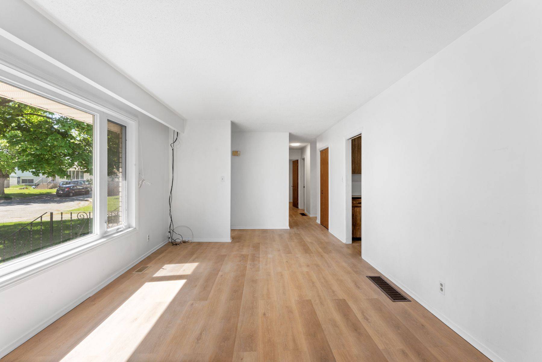 Quinte West, ON K8V 2V9,5 Armour CRES