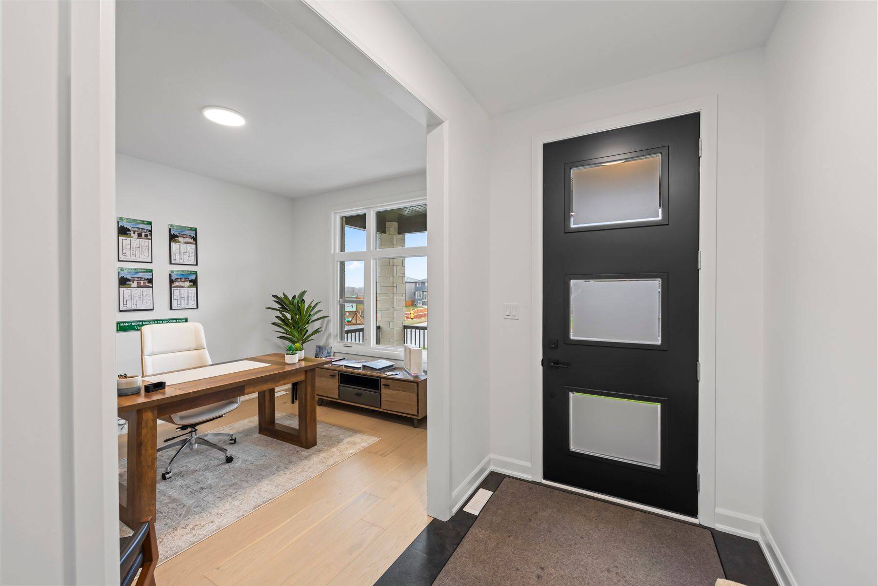 Kingston, ON K7P 0T3,1366 Woodfield CRES