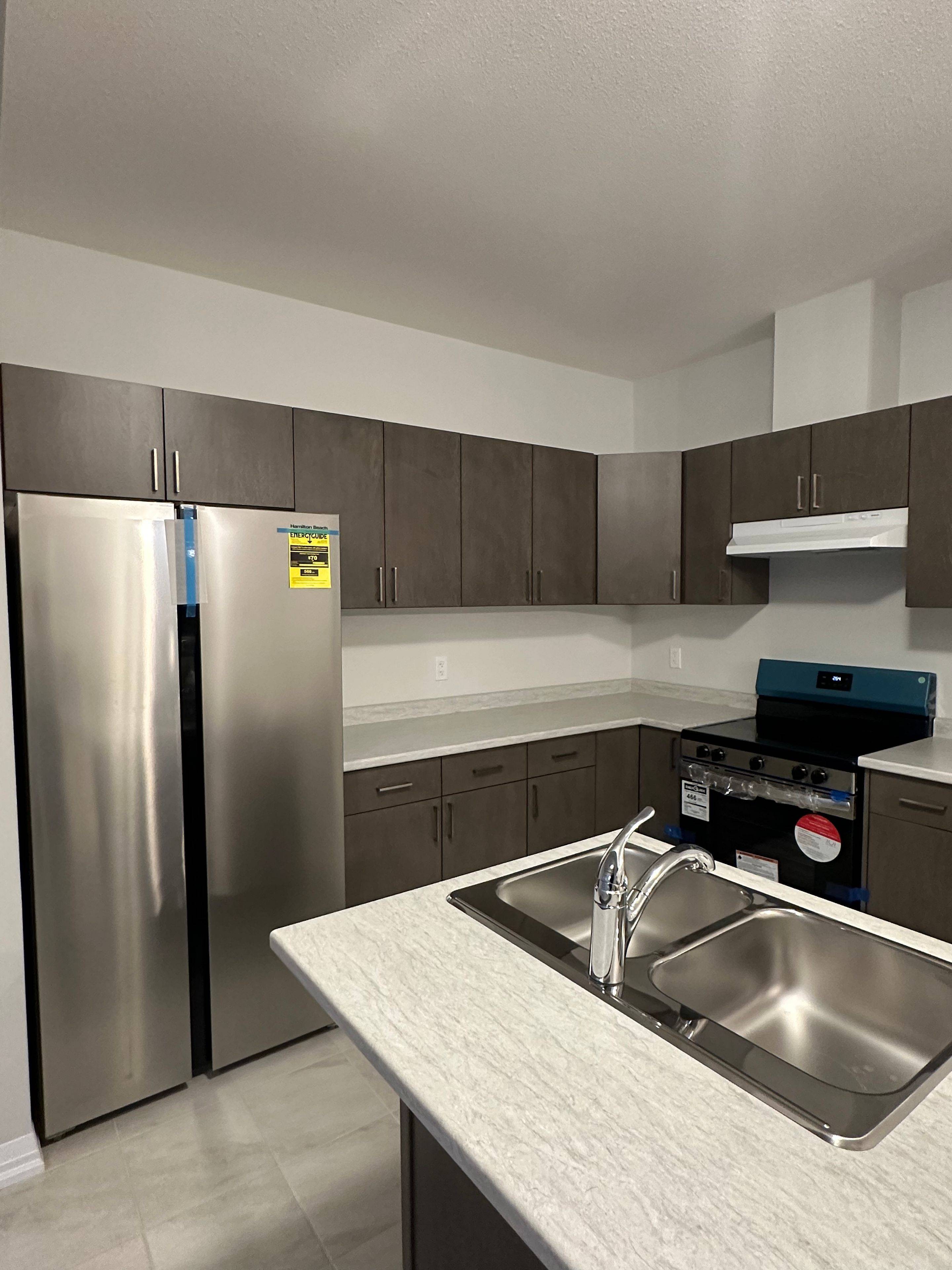 Pelham, ON L3B 5N5,178 Klager AVE