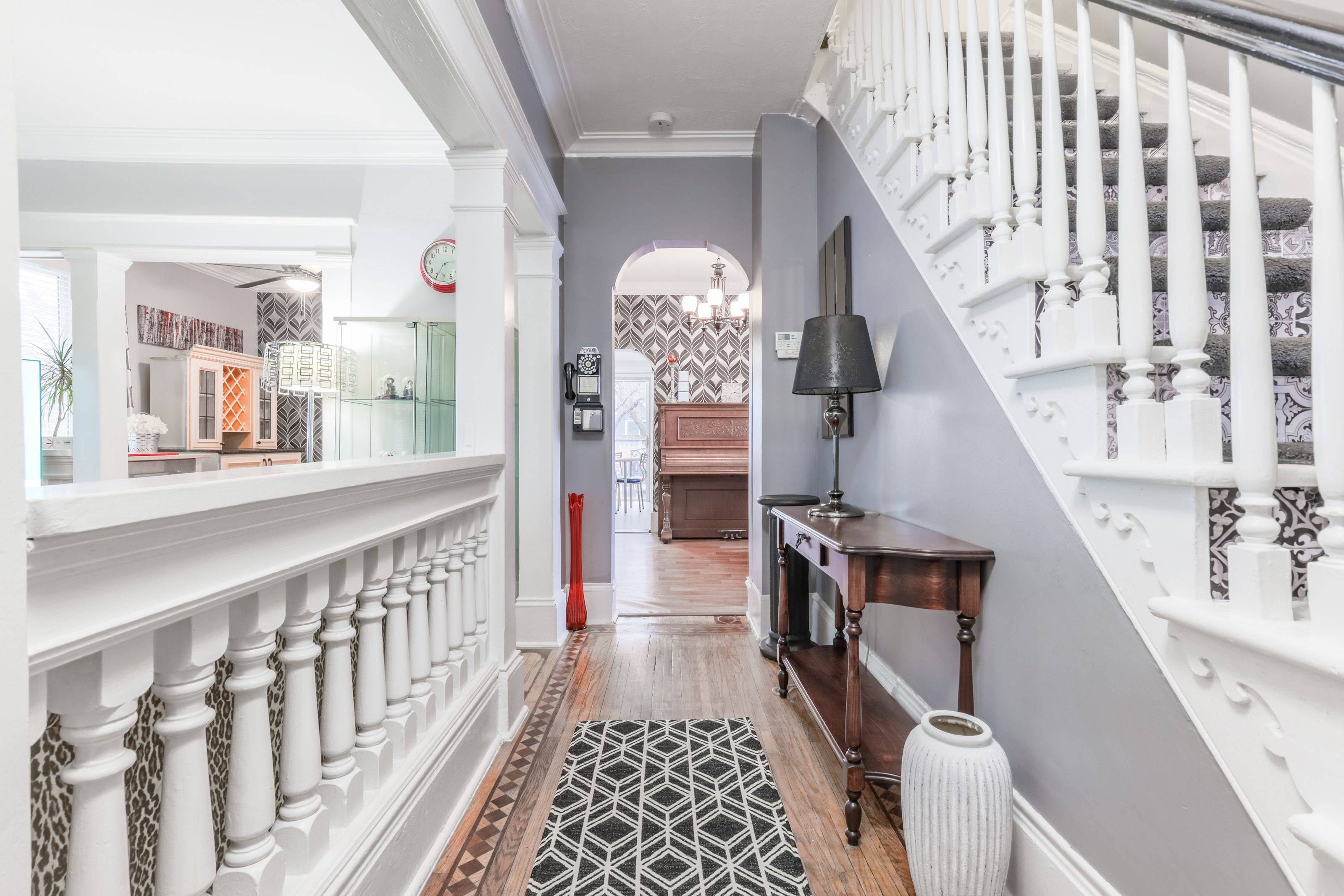 St. Catharines, ON L2M 5E8,26 Garnet ST