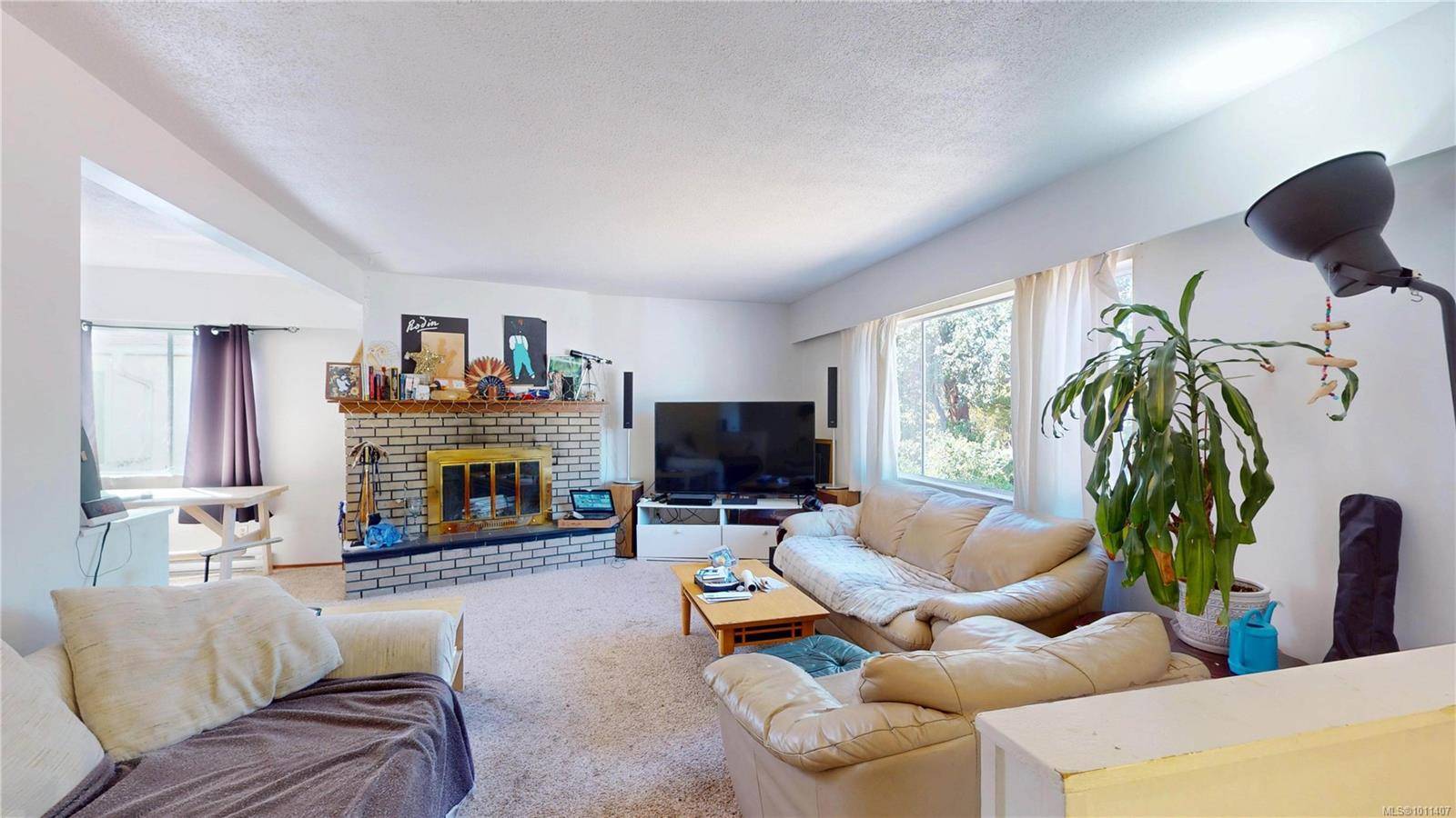 Saanich, BC V8N 2A4,1827 Feltham Rd