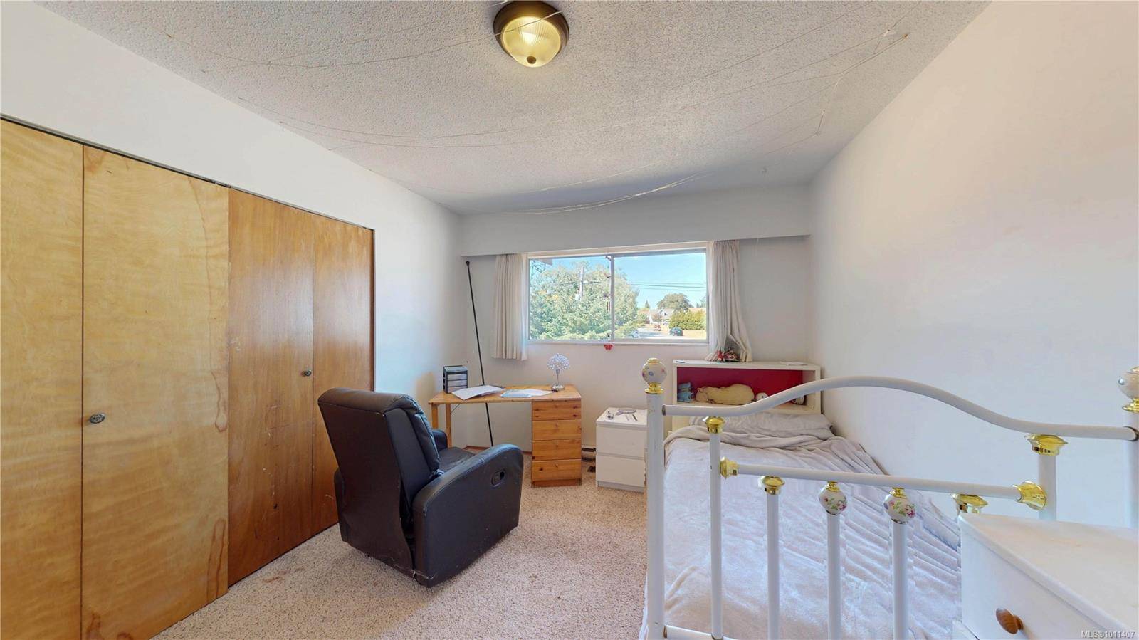 Saanich, BC V8N 2A4,1827 Feltham Rd