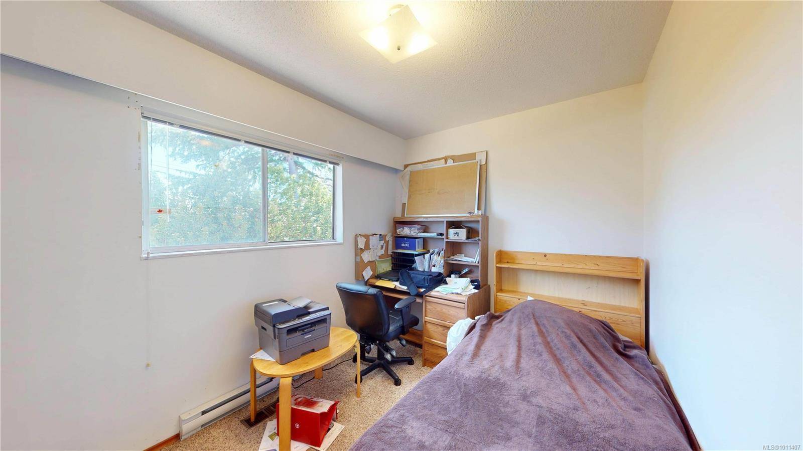 Saanich, BC V8N 2A4,1827 Feltham Rd