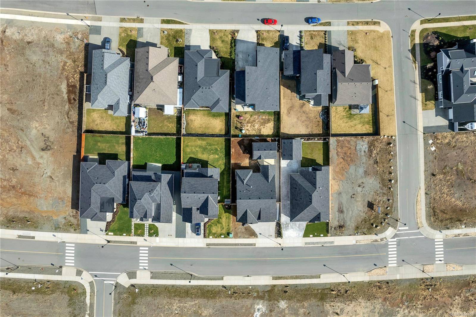 Campbell River, BC V9H 0G4,772 Beaver Creek Blvd