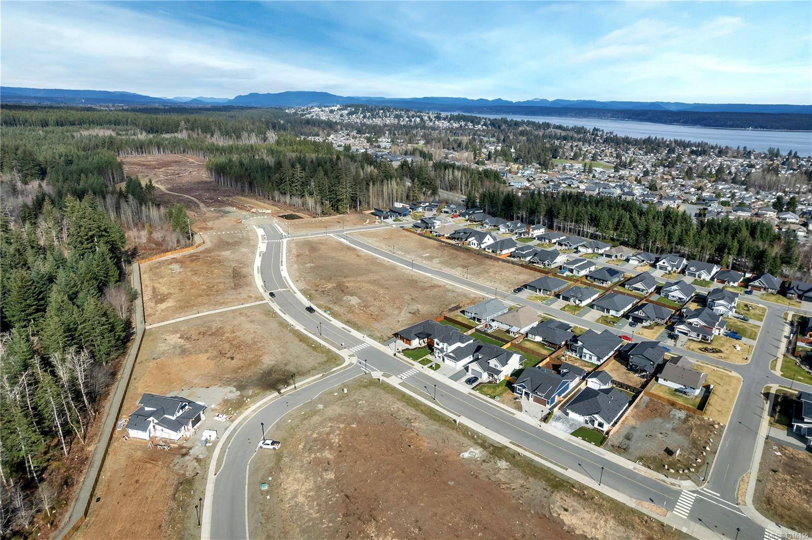 Campbell River, BC V9H 0G4,764 Beaver Creek Blvd