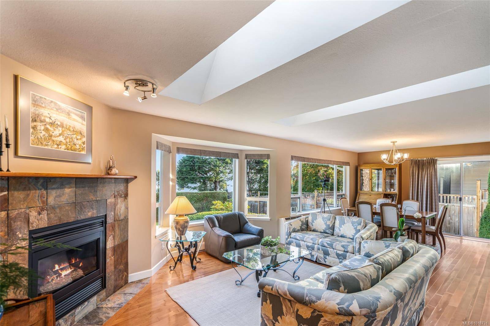 Nanoose Bay, BC V9P 9B9,1379 Reef Rd