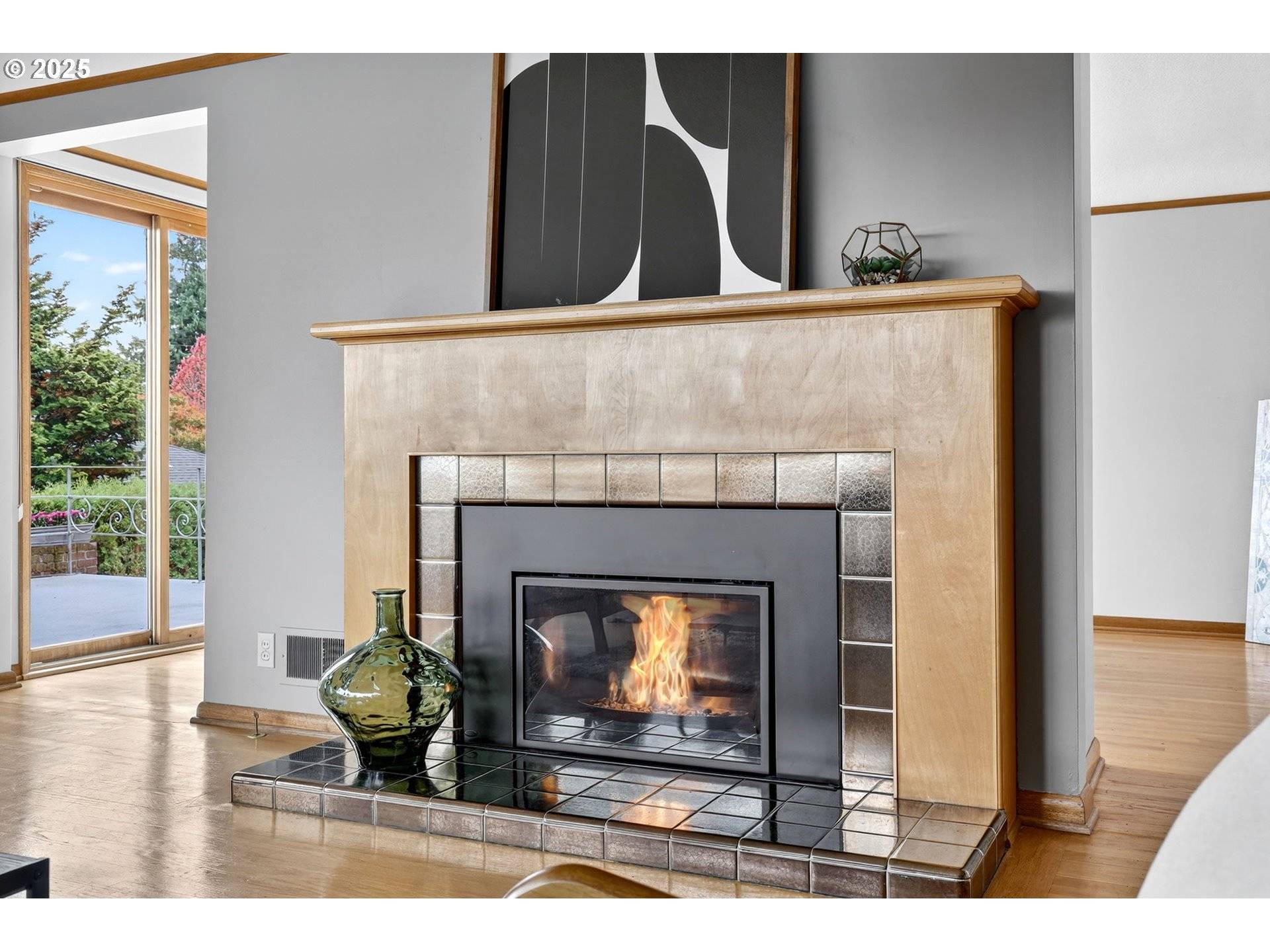 Portland, OR 97219,8112 SW 5TH AVE