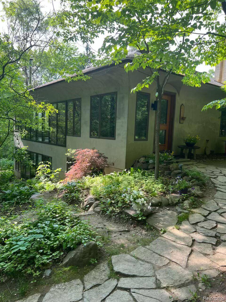 Oxford, MI 48371,5891 DELANO RD