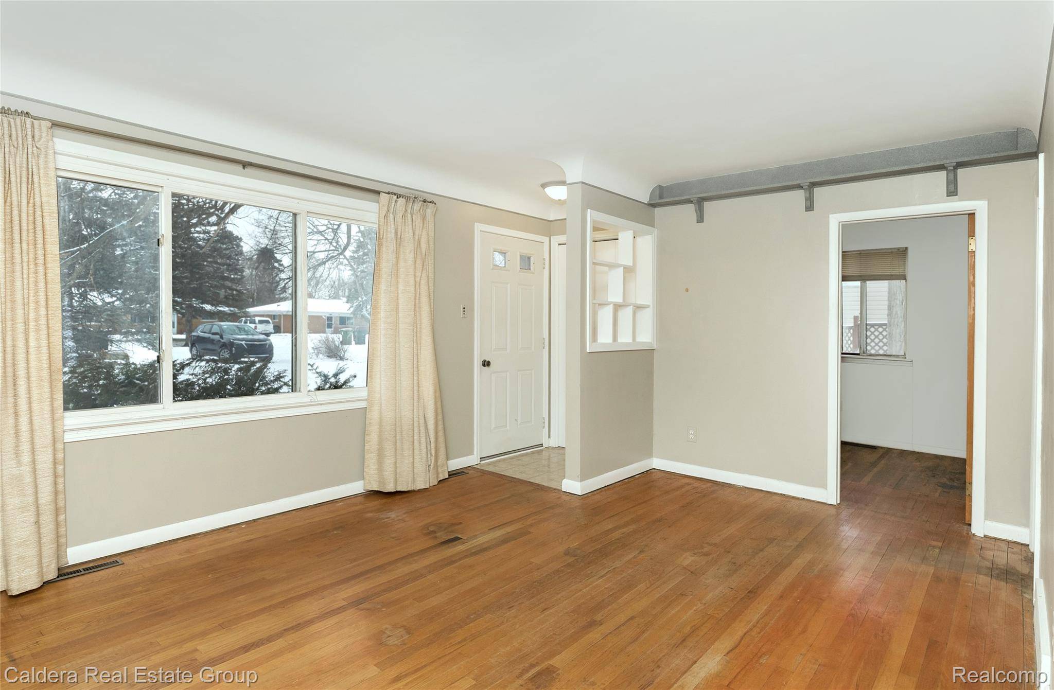 Shelby Twp, MI 48317,7101 Reber DR