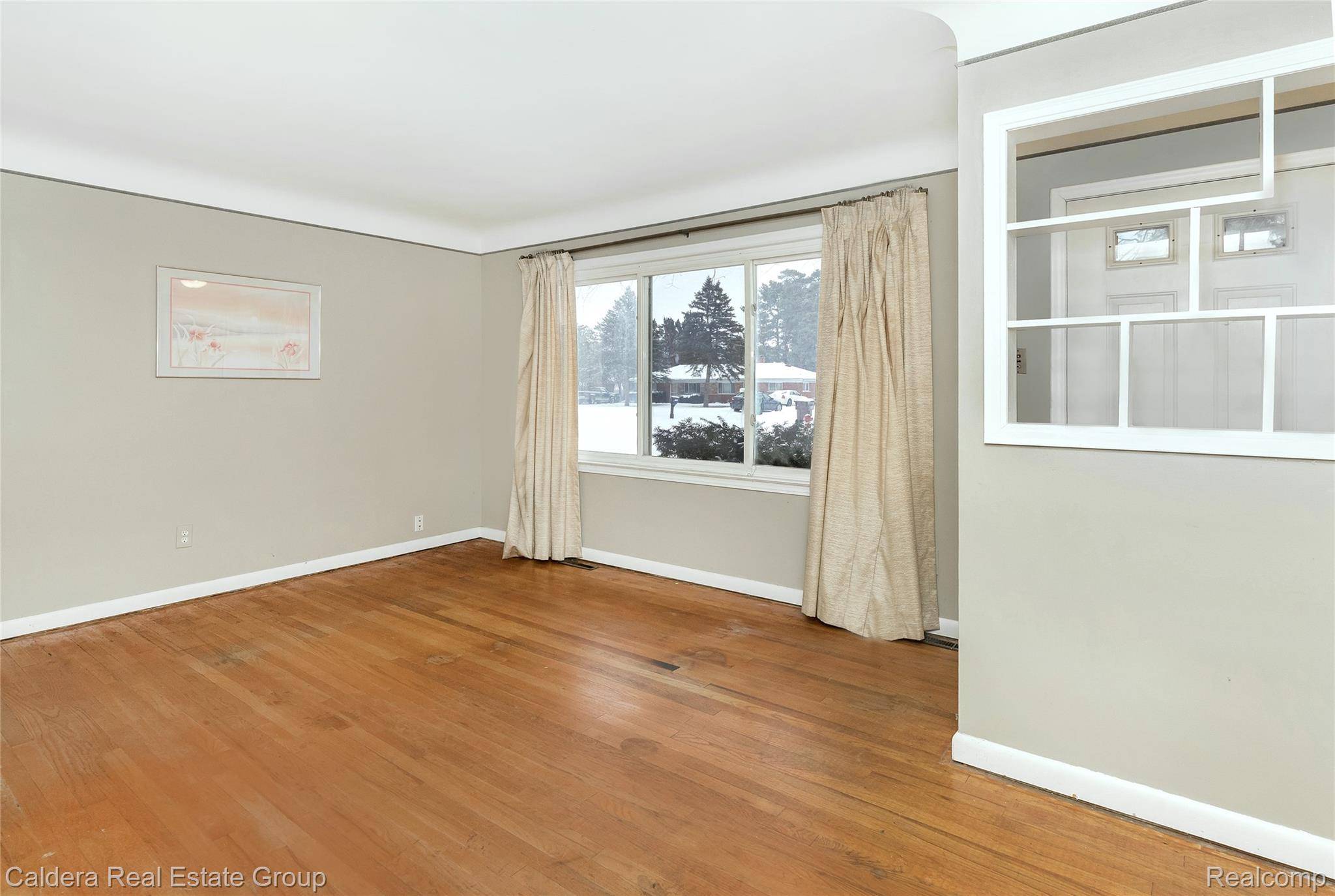 Shelby Twp, MI 48317,7101 Reber DR