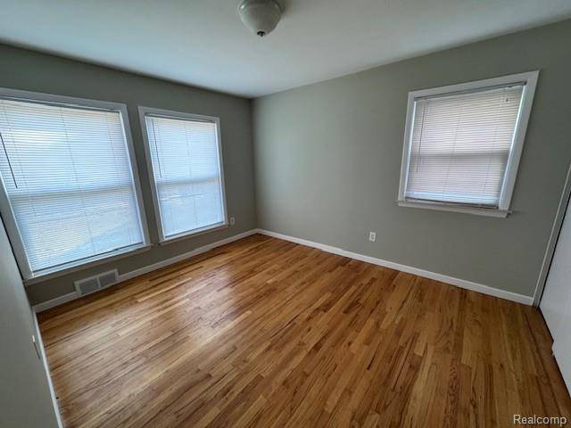 Royal Oak, MI 48073,1211 AMELIA AVE