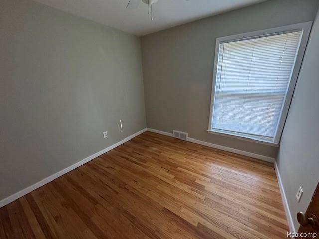 Royal Oak, MI 48073,1211 AMELIA AVE