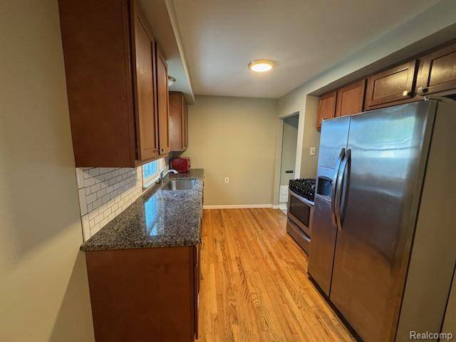 Royal Oak, MI 48073,1211 AMELIA AVE