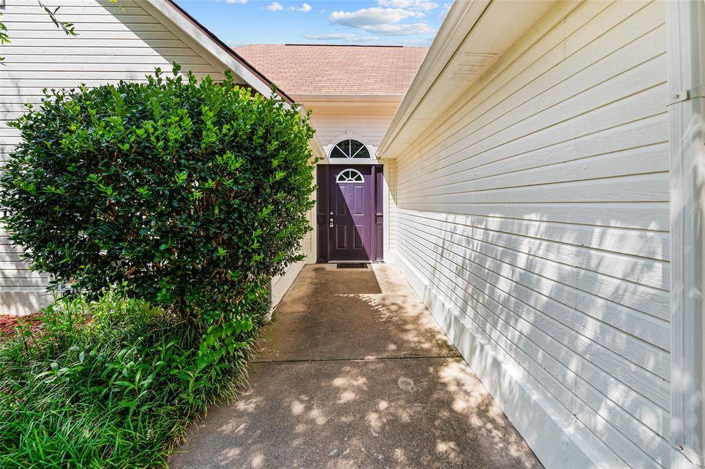 Mineola, TX 75773,156 County road 2247