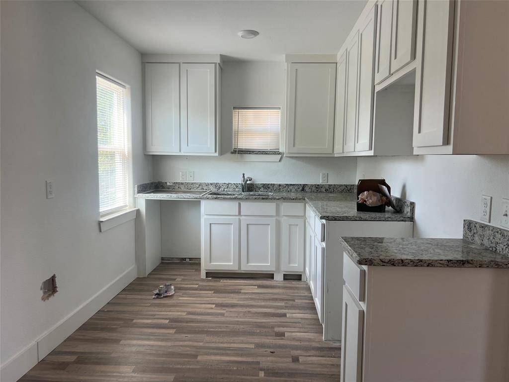 Dallas, TX 75216,1403 S Marsalis Avenue