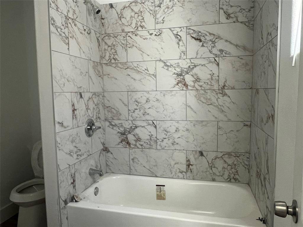 Dallas, TX 75216,1403 S Marsalis Avenue