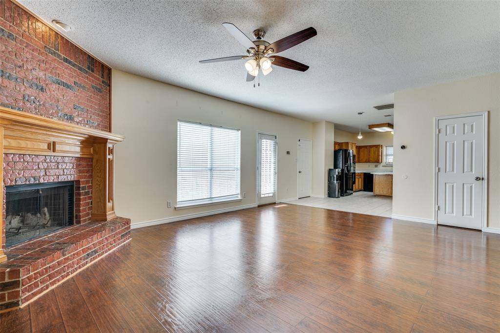 Rowlett, TX 75089,8305 Camden Court