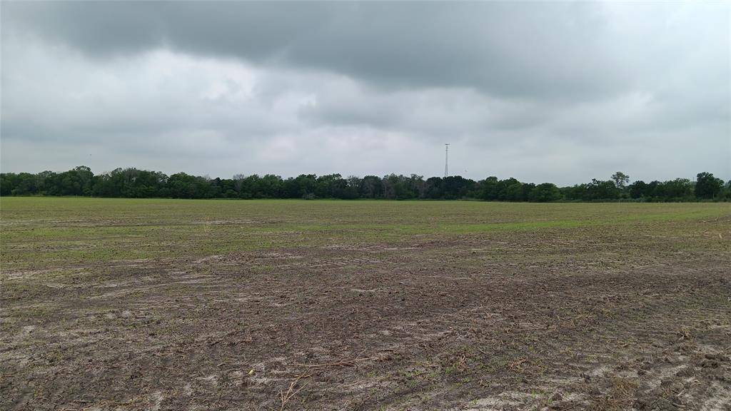 Chilton, TX 76632,TBD CR494 N