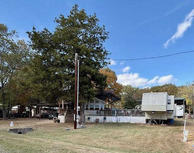 Yantis, TX 75497,6435 N FM 17 #LOT 285