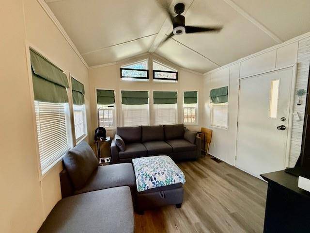 Yantis, TX 75497,6435 N FM 17 #LOT 285