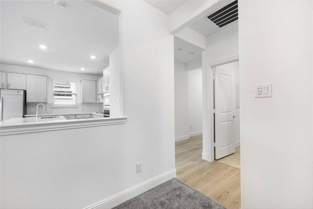 Fort Worth, TX 76052,15049 Hierba Mora Drive