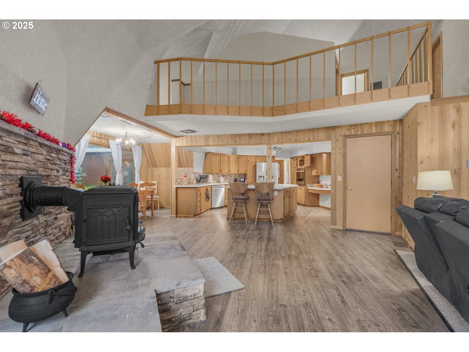 Estacada, OR 97023,22690 S SPRINGWATER RD