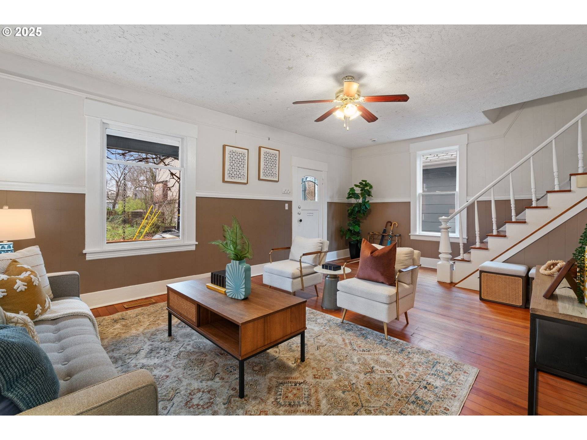 Portland, OR 97211,5415 NE 14TH PL