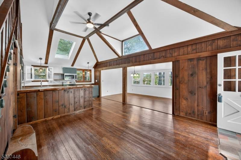 Vernon Twp., NJ 07422,2115 Lakeside Dr