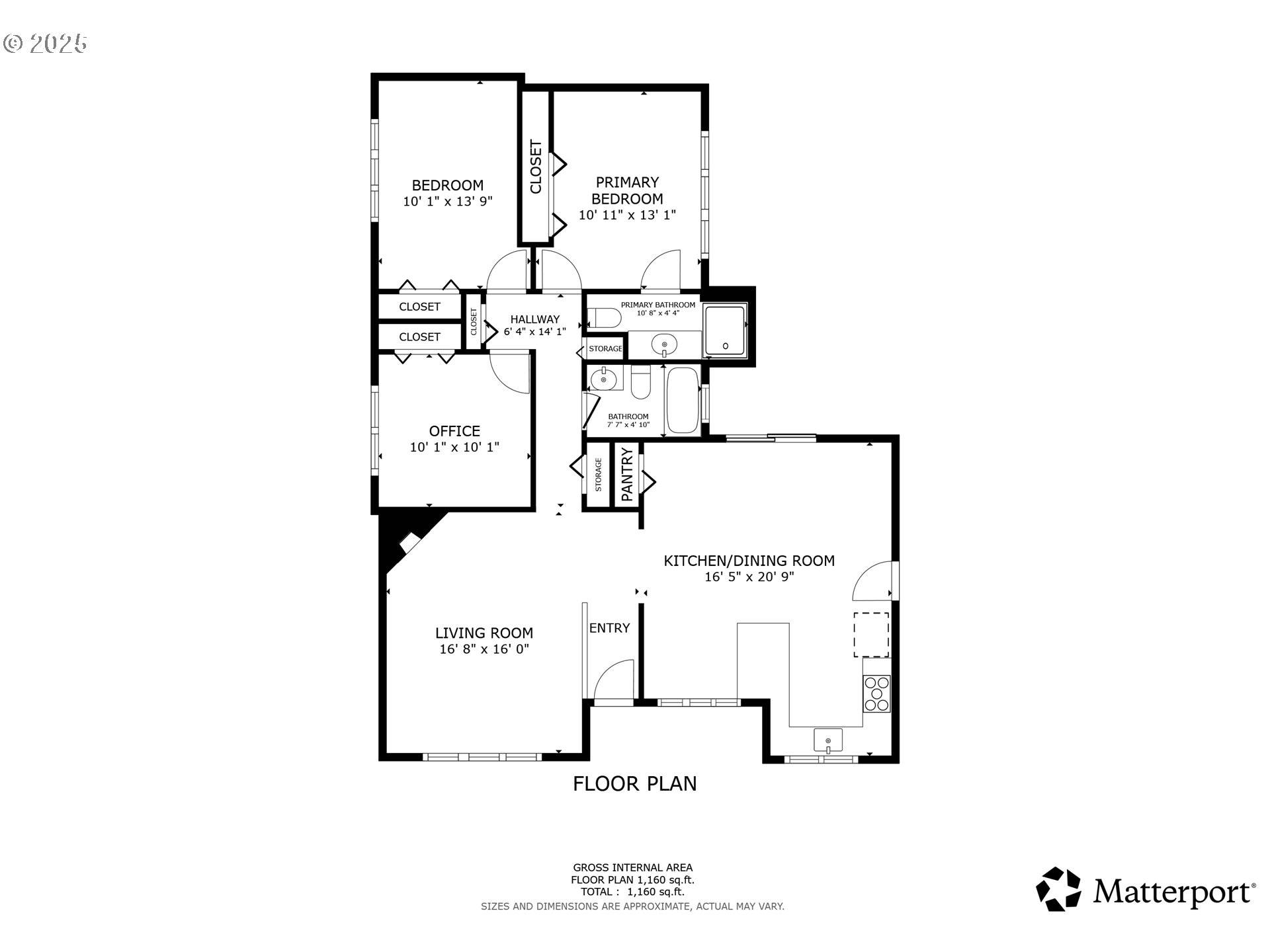 Roseburg, OR 97471,132 ASPEN CT
