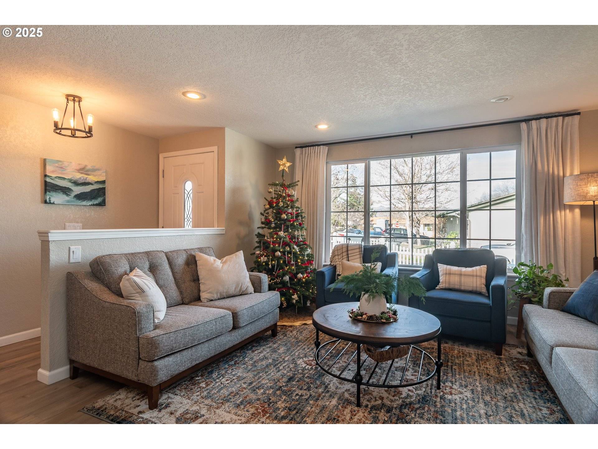 Roseburg, OR 97471,132 ASPEN CT