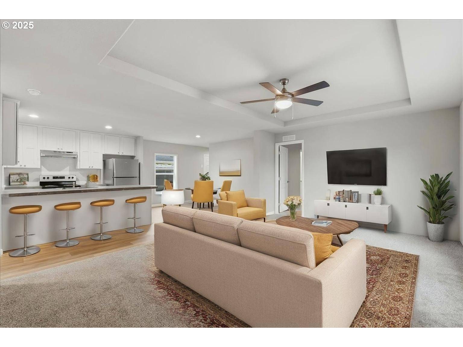 Aurora, OR 97002,20815 WALNUT ST