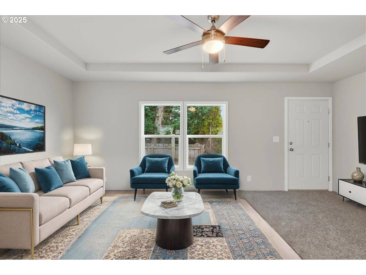 Aurora, OR 97002,20815 WALNUT ST