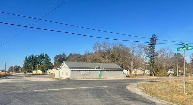 Hart, MI 49420,7203 N 126th AVE