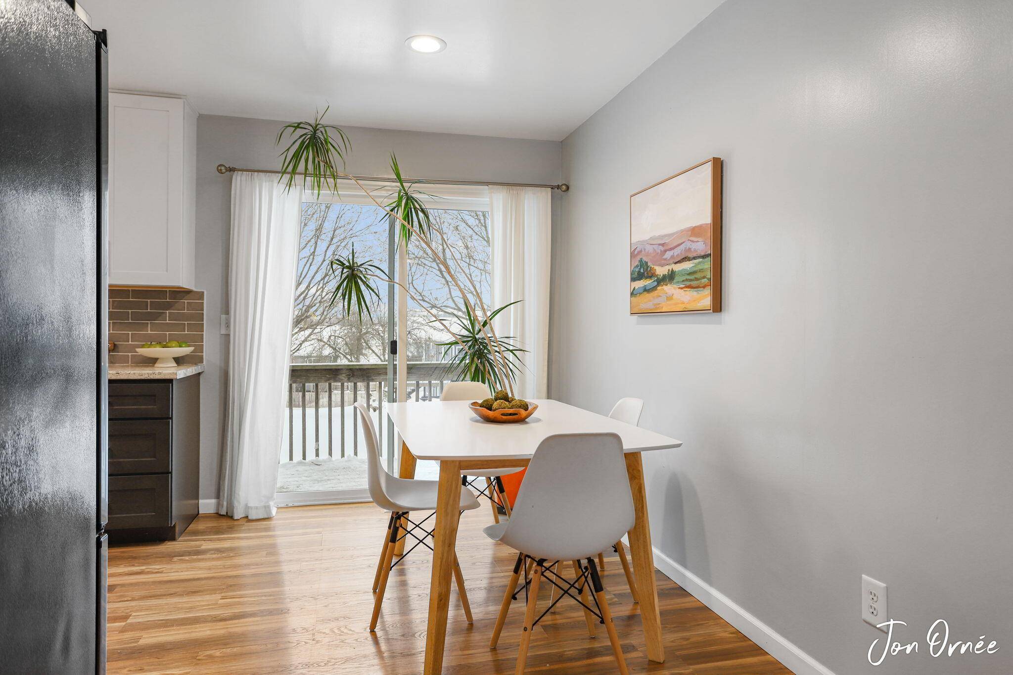 Wyoming, MI 49418,5760 Ivanrest AVE SW