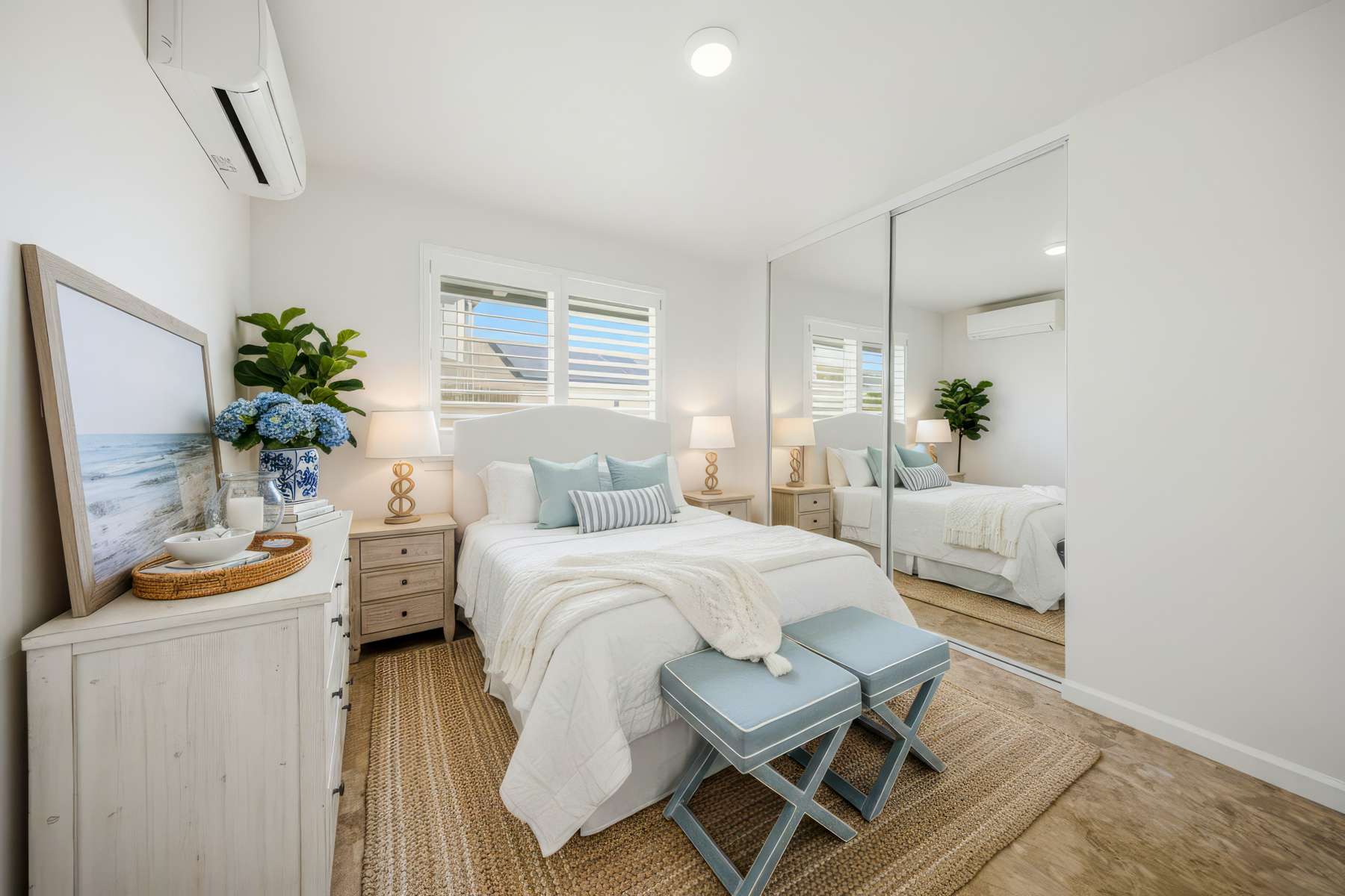 Lihue, HI 96766,4447 ILIOPUA PL